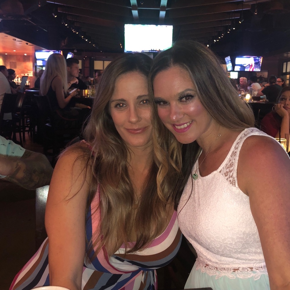 🌺Striped Wrap Maxi Dress🌺